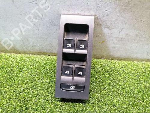 Used Left front window switch Left front window switch 38547790 38547790