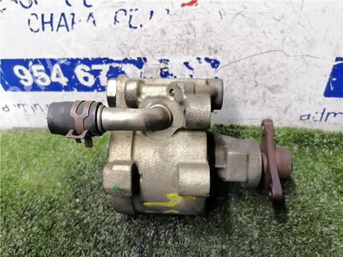 Used Steering pump RENAULT LAGUNA I (B56_, 556_) 1.9 dTi (B56J) (98 hp) 31890238