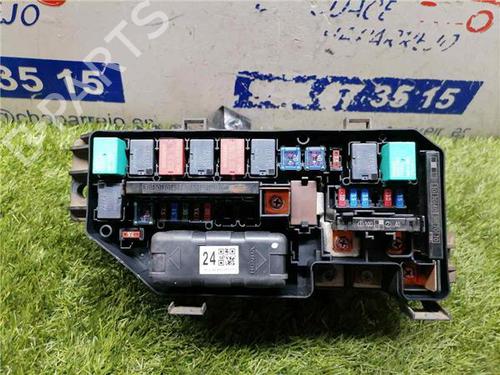 fuse-box-honda-accord-viii-cu-2008-31890702 main image