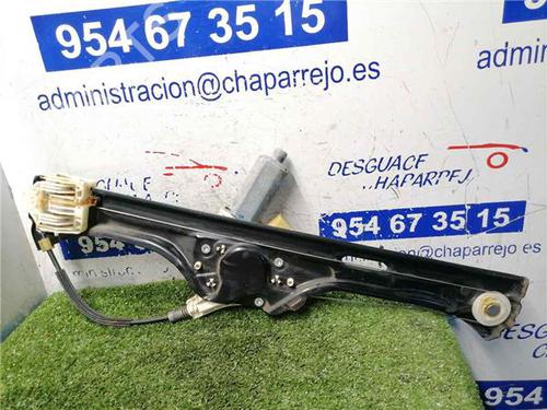 Other BMW X5 (E70) 3.0 d | BP31900272O1