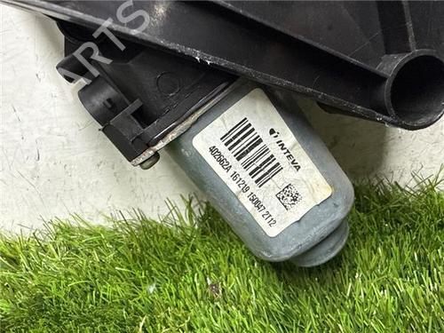 Other TOYOTA AYGO (_B4_) 1.0 VVTi (KGB40) | BP31901719O1