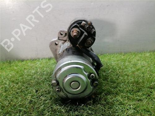 Starter RENAULT CLIO III (BR0/1, CR0/1) 1.5 dCi (C/BR0G, C/BR1G) | BP34609109M8 - Image 2