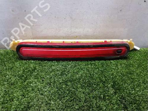 Used Third brake light Third brake light 37288315 37288315