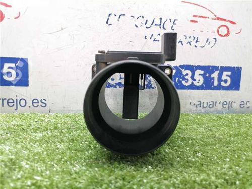 Mass air flow sensor VW GOLF IV (1J1) 1.6 | BP31900530M95