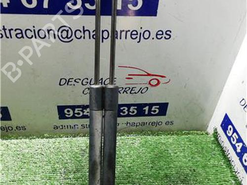 Gasdæmper bagklap VW GOLF V (1K1) 2.0 TDI (140 hp) 31892220