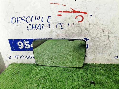 Spejlglas venstre VW GOLF III (1H1) 1.6 (101 hp) 31893045