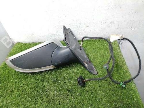 Left mirror VW GOLF VI Variant (AJ5) 1.6 TDI | BP37540229C26 - Image 3