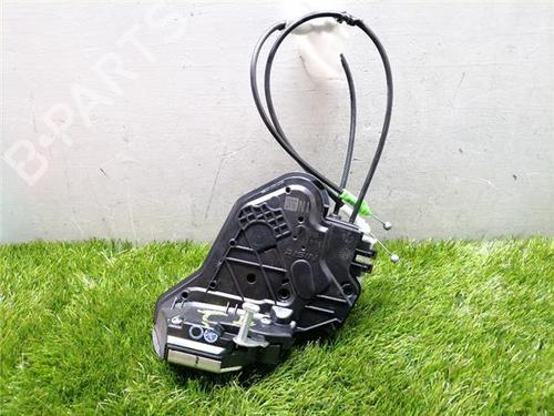 rear-right-lock-toyota-aygo-_b4_-2014-31901702 main image