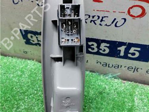 Andre CHEVROLET LACETTI (J200) 1.6 | BP31899366O1