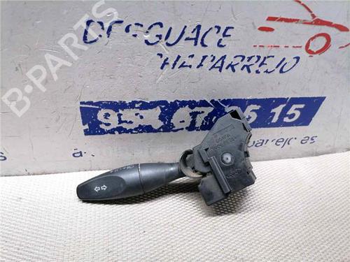 Interruttore FORD TOURNEO CONNECT 1.8 TDCi (90 hp) 31899462