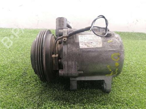 AC-Kompressor AC-Kompressor 38275684 38275684