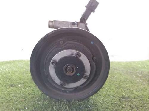 AC compressor KIA RIO III (UB) 1.1 CRDi | BP36028125M34 - Image 4