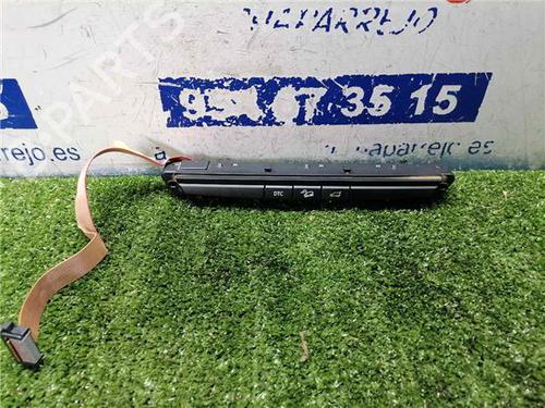 switch-bmw-x5-e70-2006-2007-2008-2009-2010-2011-2012-2013-31900255 main image