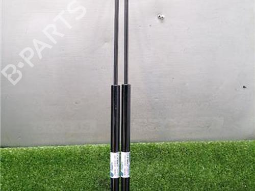 Used Tailgate lift support Tailgate lift support FORD MONDEO IV (BA7) 1.8 TDCi (125 hp) 34269022 34269022