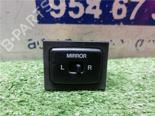 Used Mirror switch SUZUKI SWIFT II Hatchback (EA, MA) 1.3 (SF413, AB35) (68 hp) 31892347