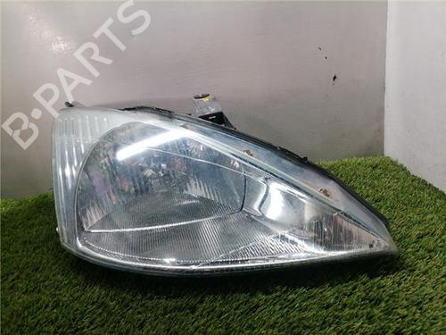 Used Right headlight Right headlight 36873459 36873459