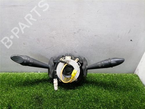 Mando Mando FIAT MAREA (185_) 1.9 JTD 105 (185AXN1A) (105 hp) 34049202 34049202