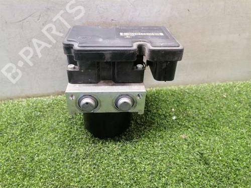ABS pump FIAT DOBLO Cargo (263_) 1.3 D Multijet | BP39996375M43 - Image 2