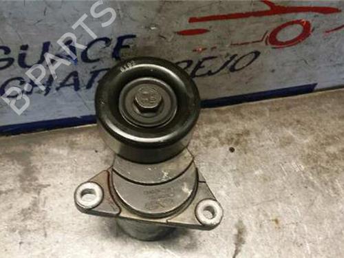 other-hyundai-sonata-v-nf-2004-2005-2006-2007-2008-2009-2010-2011-2012-2013-2014-31889317 main image