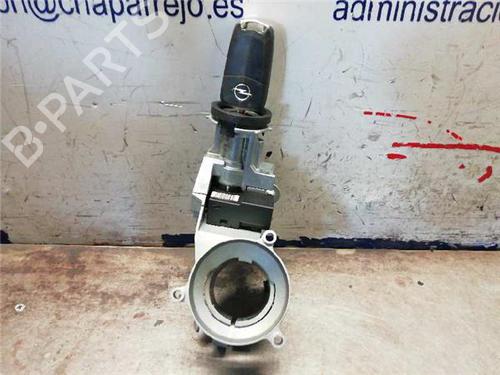 switch-opel-corsa-d-s07-2006-2007-2008-2009-2010-2011-2012-2013-2014-2015-31896384 main image