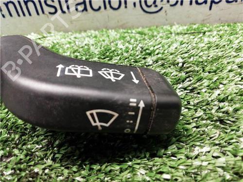 Switch OPEL MERIVA A MPV (X03) 1.3 CDTI (E75) | BP31897055I30