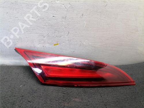 Used Left taillight Left taillight OPEL INSIGNIA A Saloon (G09) 1.6 CDTi (69) (136 hp) 33221713 33221713