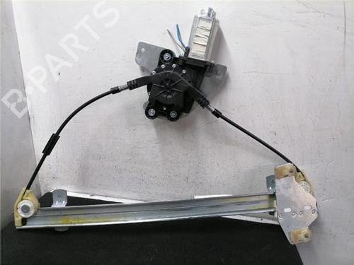 Used Other Other KIA PICANTO I (SA) 1.0 (61 hp) 33278516 33278516