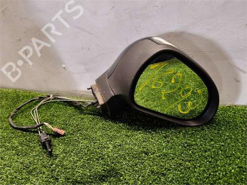 Used Right mirror Right mirror 38023306 38023306
