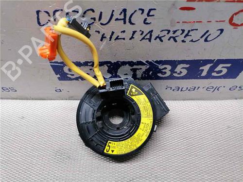 squib-airbag-toyota-avensis-_t25_-2003-2004-2005-2006-2007-2008-31899452 main image