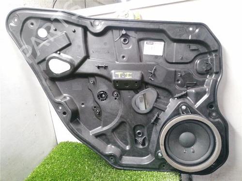 other-volvo-v60-i-155-2010-2011-2012-2013-2014-2015-2016-2017-2018-32821354 main image