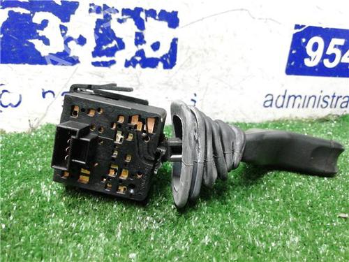 Switch OPEL MERIVA A MPV (X03) 1.6 16V (E75) | BP31897481I30 - Image 3