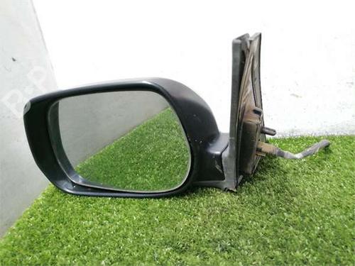 Used Left mirror Left mirror 37411131 37411131