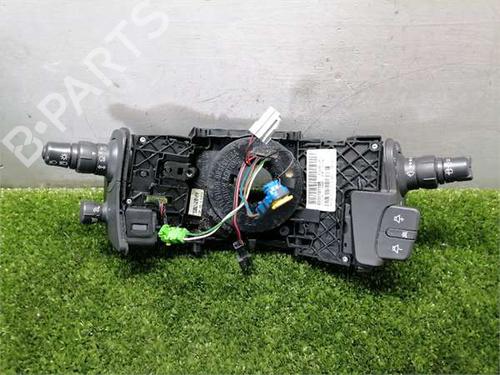 Used Switch Switch RENAULT GRAND SCÉNIC II (JM0/1_) 1.5 dCi (JM1E) (106 hp) 36573048 36573048