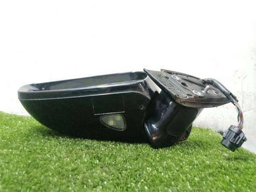 Left mirror KIA CEE'D (JD) 1.6 CRDi 110 | BP35997906C26 - Image 3