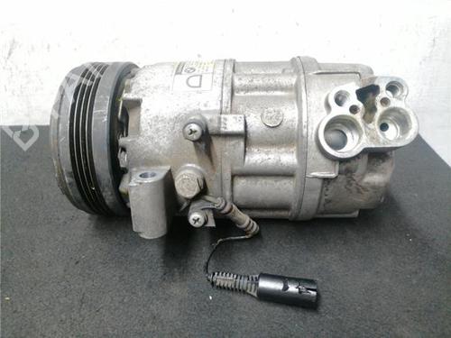 AC-Kompressor BMW 3 Compact (E46) 325 ti | BP34609013M34  - Image 5