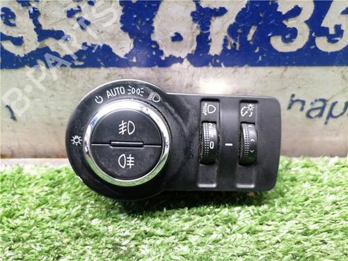 switch-opel-astra-j-p10-2009-2010-2011-2012-2013-2014-2015-2016-31898853 main image