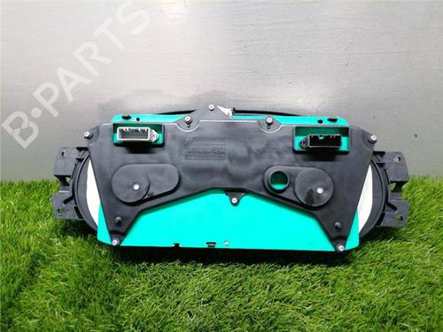 Instrument cluster DACIA SANDERO 1.5 dCi | BP34609140C47 - Image 2