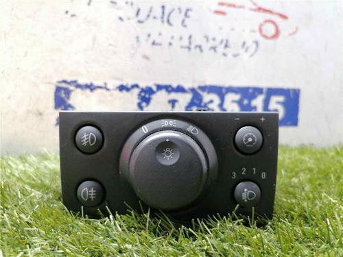 Commutateur OPEL VECTRA C (Z02) 1.9 CDTI (F69) (120 hp) 31900783