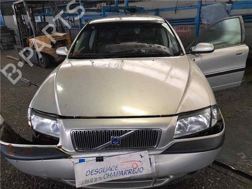 Used Parts VOLVO S80 I (184) 2.5 TDI (140 hp) 4408439