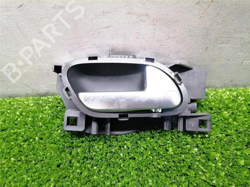 Used Front right interior door handle CITROËN GRAND C4 SPACETOURER (3A_, 3E_) 1.5 BlueHDi 130 (131 hp) 32150637
