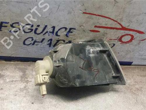 Left headlight SEAT TOLEDO I (1L2) 1.8 i | BP31889331C28