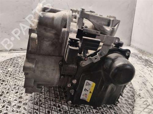Gearbox VW T-ROC (A11, D11) 1.5 TSI | BP37479841M3 - Image 2