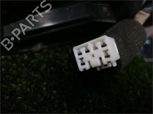 Left taillight KIA RIO III (UB) 1.1 CRDi | BP35796815C34 - Image 5