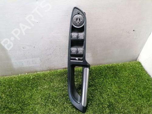 left-front-window-switch-ford-c-max-ii-dxacb7-dxaceu-2010-2011-2012-2013-2014-2015-2016-2017-2018-2019-37705112 main image