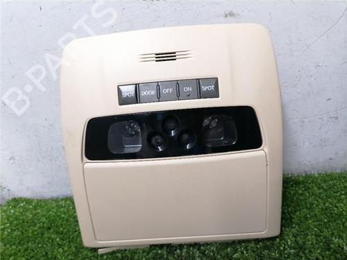 Used Interior roof light Interior roof light LEXUS GS (_L1_) 450h (GWL10_, GWL10, GWL10R) (345 hp) 34175997 34175997