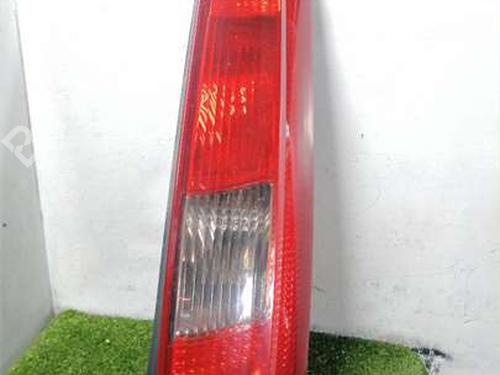 Used Right taillight Right taillight 37061926 37061926