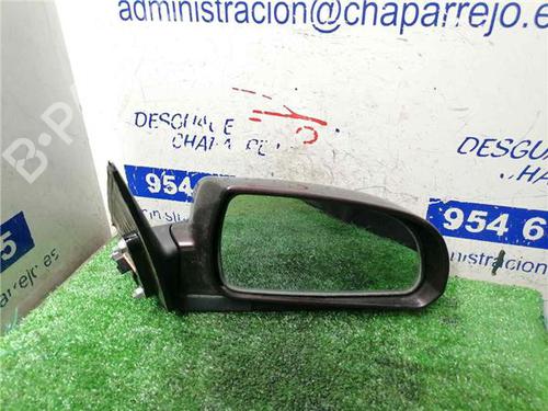 right-mirror-hyundai-sonata-v-nf-2004-2005-2006-2007-2008-2009-2010-2011-2012-2013-2014-31893165 main image