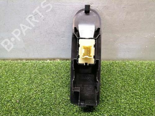 Right front window switch RENAULT CAPTUR I (J5_, H5_) 1.5 dCi 90 (J5N4, J5M5, J5MW, J5M6, J5AL, J5AJ) | BP39417018I26 - Image 2