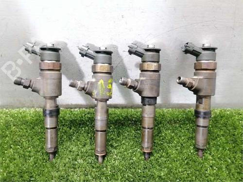 Used Injector Injector 36573001 36573001