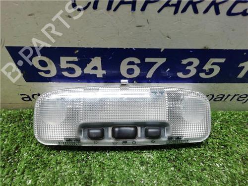 Kabinelys FORD FOCUS C-MAX (DM2) 1.8 TDCi (115 hp) 31897220